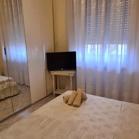 Holiday home Dimora San Gabriele *
