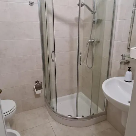 Holiday home Dimora San Gabriele Gallipoli